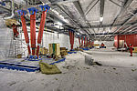 morepic-3