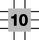 10 kabelinföringar ECO