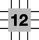 12 kabelinföringar