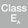 Channel Performance enligt ISO / IEC 11801