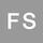 Fjärrsignalering