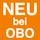 Nyhet hos OBO