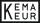 KEMA-KEUR, Nederländerna