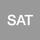 SAT-TV-användningar
