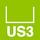 U-konsol