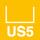U-konsol