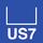 U-konsol