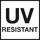 UV RESISTENT