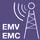 EMC