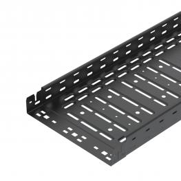 Cable trays