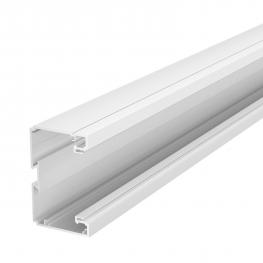 Installationskanaler SIGNA BASE