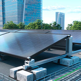 Magic PV Flat Pro