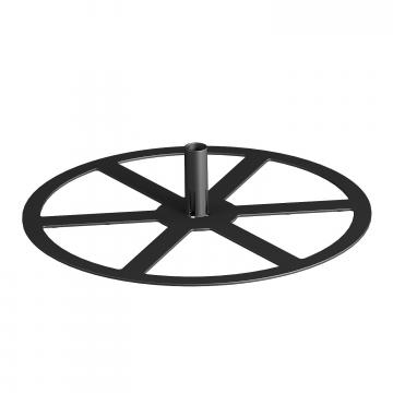 Bas för FangFix-system 10 kg