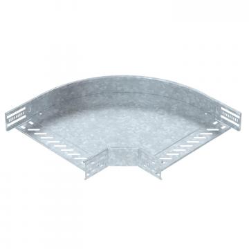 90° böj 60 FT