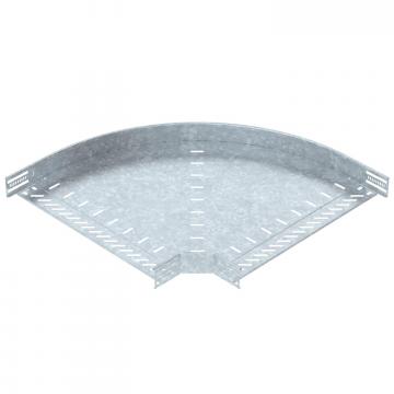 90° böj 60 FT