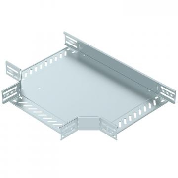 T-stycke 60 FS