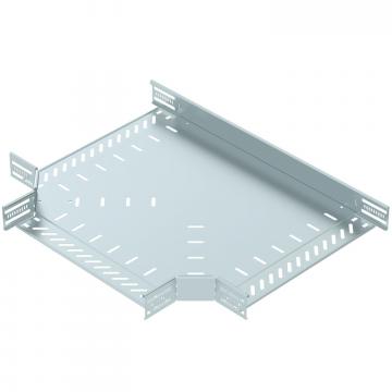 T-stycke 60 FS