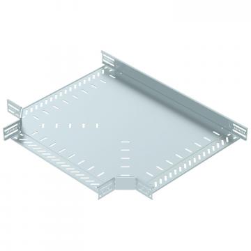 T-stycke 60 FS