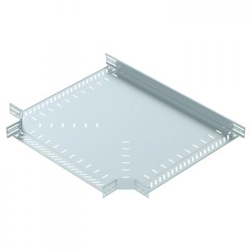 T-stycke 60 FS