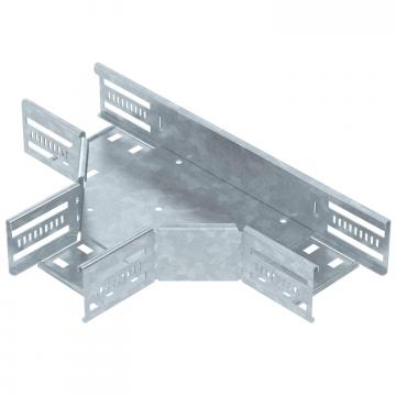 T-stycke 60 FT