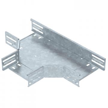 T-stycke 60 FT
