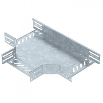 T-stycke 60 FT