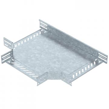 T-stycke 60 FT