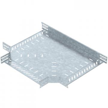 T-stycke 60 FT