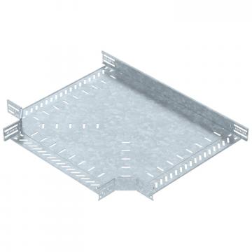 T-stycke 60 FT