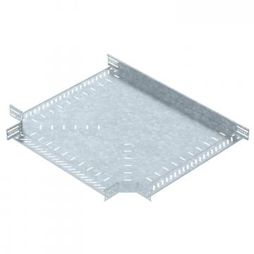 T-stycke 60 FT