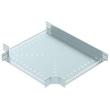 T-stycke 85 FS