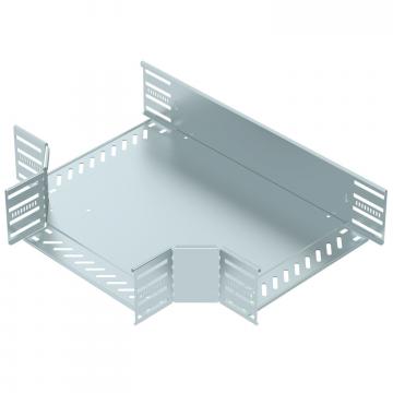 T-stycke 110 FS
