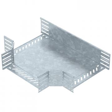 T-stycke 110 FT