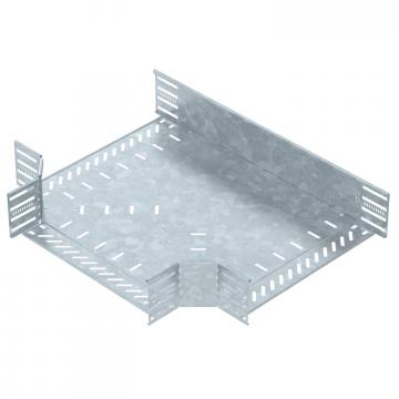 T-stycke 110 FT