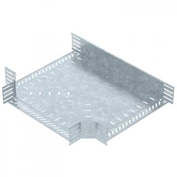T-stycke 110 FT