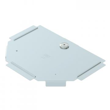 Lock för T-stycke FS