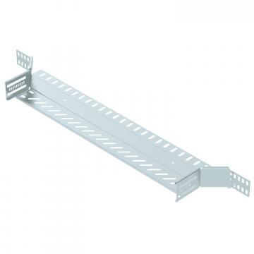 T-stycke 60 FS