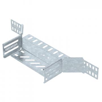 T-stycke 60 FT