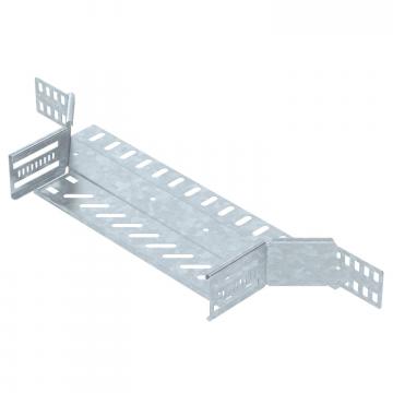 T-stycke 60 FT
