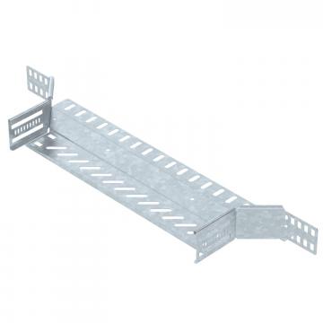 T-stycke 60 FT