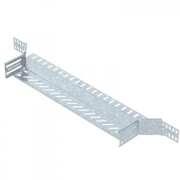 T-stycke 60 FT