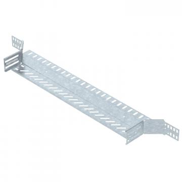 T-stycke 60 FT