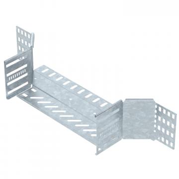 T-stycke 110 FT