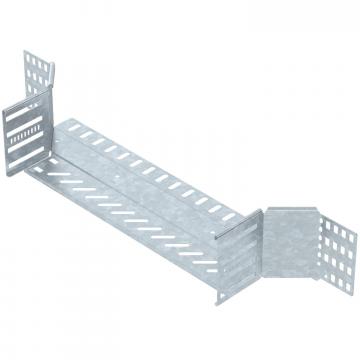 T-stycke 110 FT