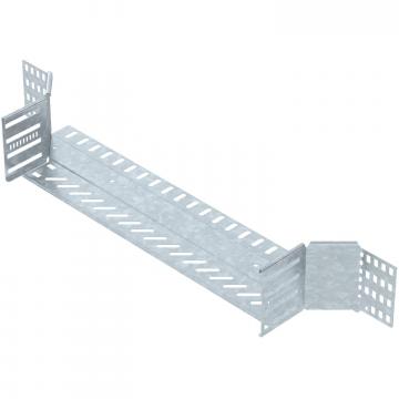 T-stycke 110 FT