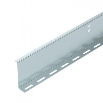 Skiljevägg, Z-form 100 FS