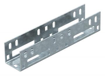 Skarvförbindning 50 FS