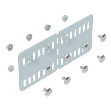 Universalförbindning 100 FS