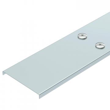 Lock med vridregel vfz (FS)