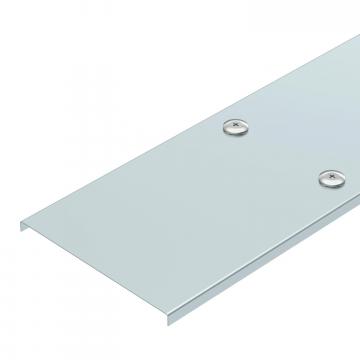 Lock med vridregel vfz (FS)